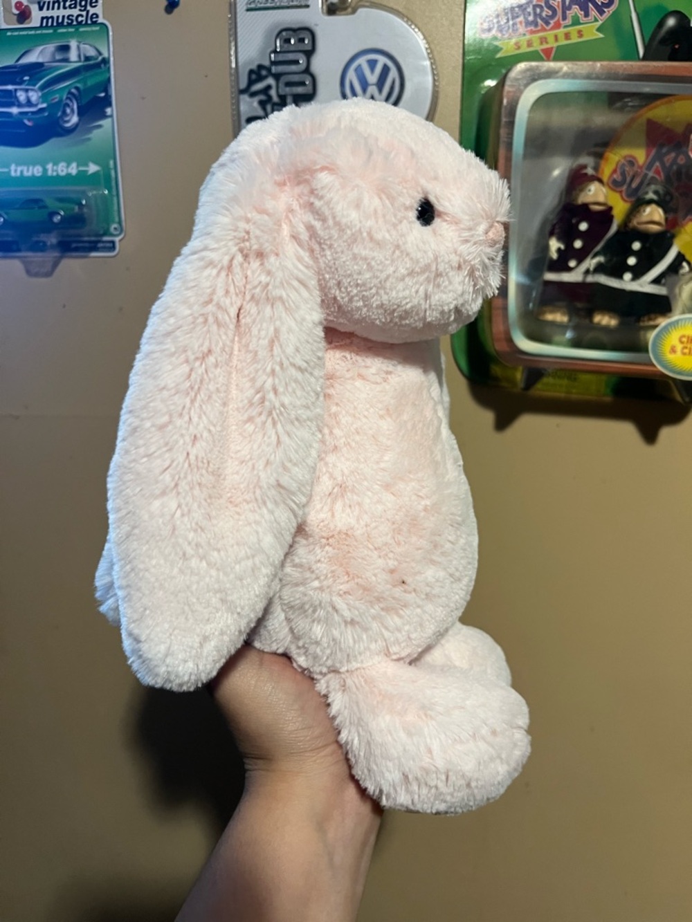 Jellycat - Picture 2 of 6